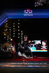 BIB: 
                            <button type="button" onclick="openModal(28061755)" class="btn btn-primary btn-sm float-right btn-popup" data-toggle="modal" data-target=".modal-high-quality">
                        <i class="fas fa-shopping-cart"></i> Add to Cart
                    </button>
                                            <button type="button" onclick="isThisMe(28061755, true)" class="btn btn-success btn-sm float-right btn-popup btn-isme hidden" data-toggle="tooltip" data-placement="bottom" title="นี่คือรูปของคุณใช่ไหม คลิกที่นี่เพื่อเอาเข้าอัลบั้ม">
                        <i class="fas fa-plus"></i> Add to album
                    </button>
                    <button type="button" onclick="isThisMe(28061755, false)" class="btn btn-warning btn-sm float-right btn-popup btn-isnotme hidden">
                        <i class="fas fa-ban"></i> Remove from album
                    </button>